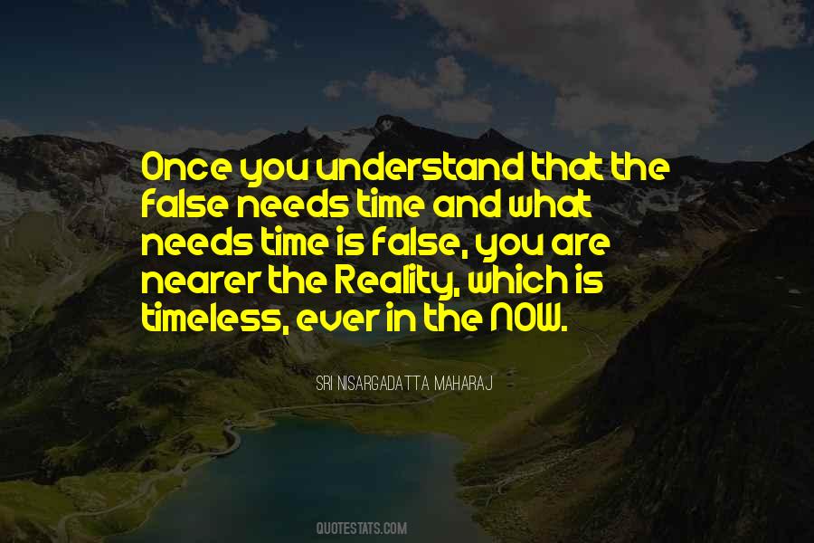 False Wisdom Quotes #1157012