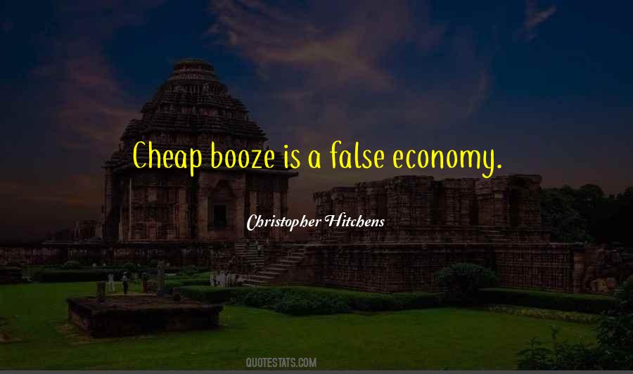 False Wisdom Quotes #1460122