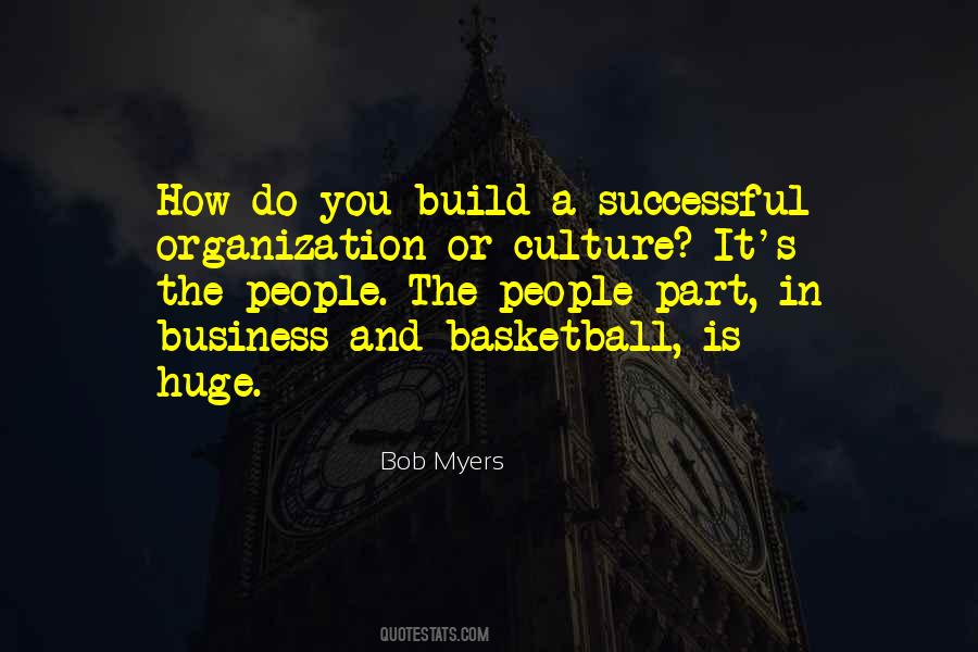Quotes About Culture In Business #1783231