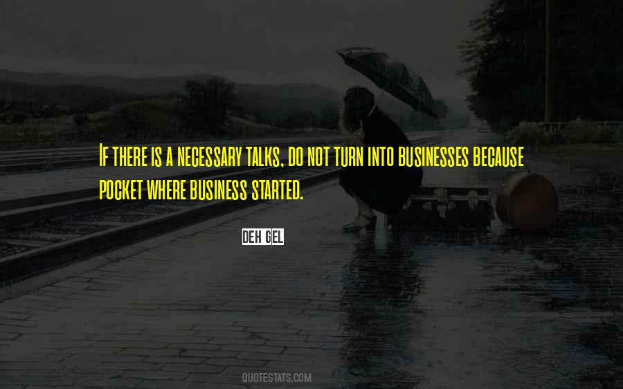 Quotes About Culture In Business #1851793