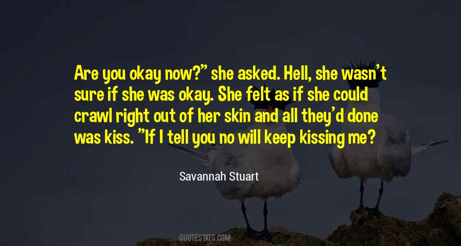 Shifter Paranormal Romance Quotes #1098339