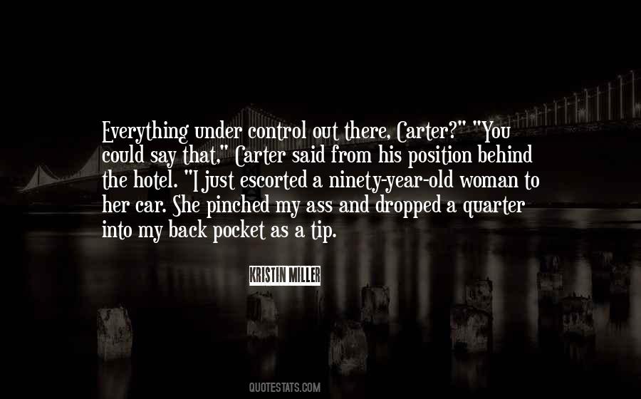 Shifter Paranormal Romance Quotes #928334