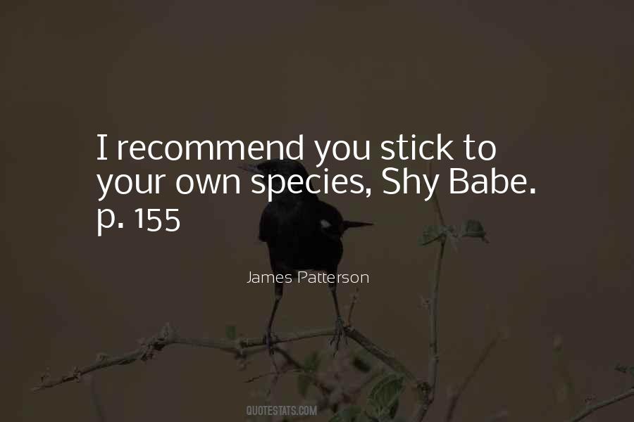 Daemon S Suv Quotes #1075608 Daemon S Suv Quotes #1075608