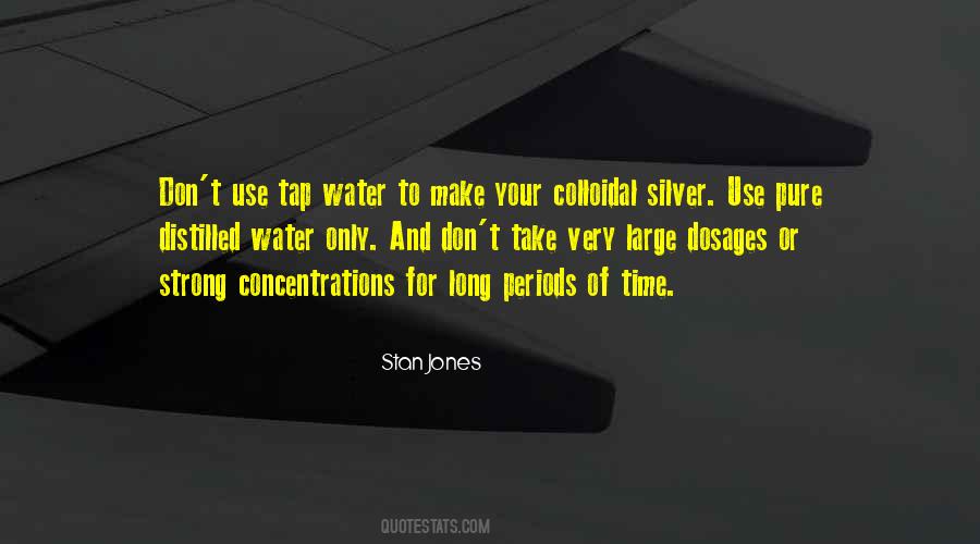 Quotes About Use Of Time #131120