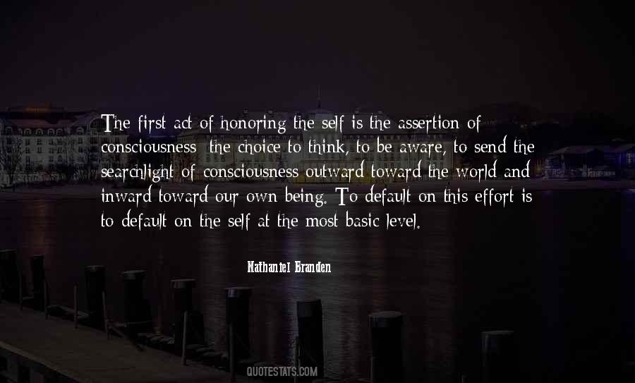 Unrequired Love Passion Memories Quotes #1320162
