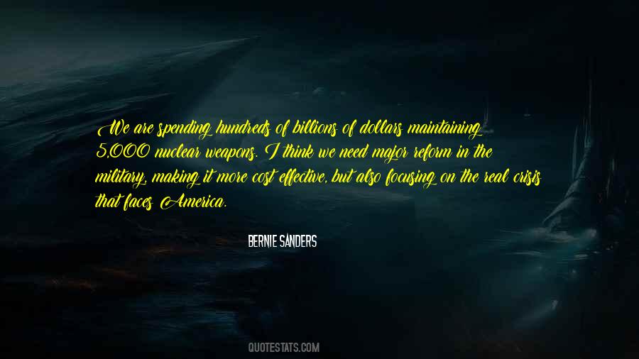 Unrequired Love Passion Memories Quotes #280013