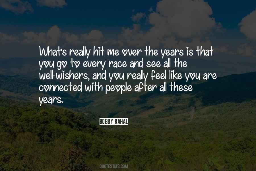 Unrequired Love Passion Memories Quotes #706922