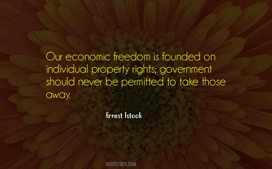 Oakie From Quotes #1565142