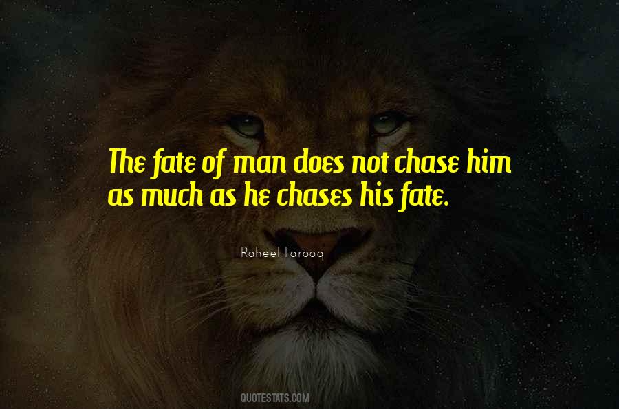 Oakie From Quotes #1868930