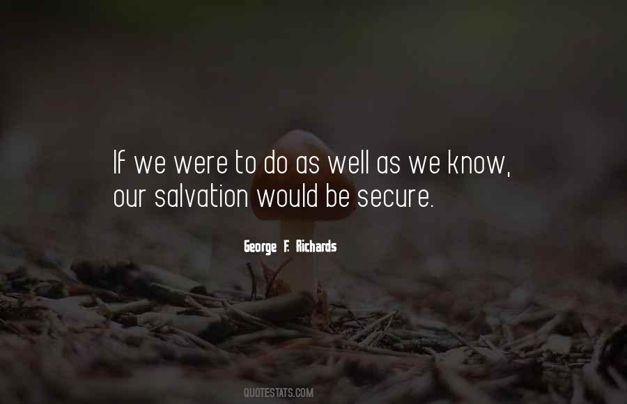 Oakie From Quotes #758381