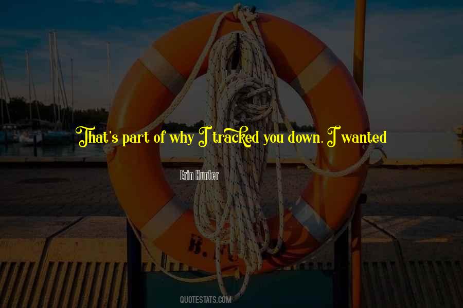 Quotes About Clan #68328