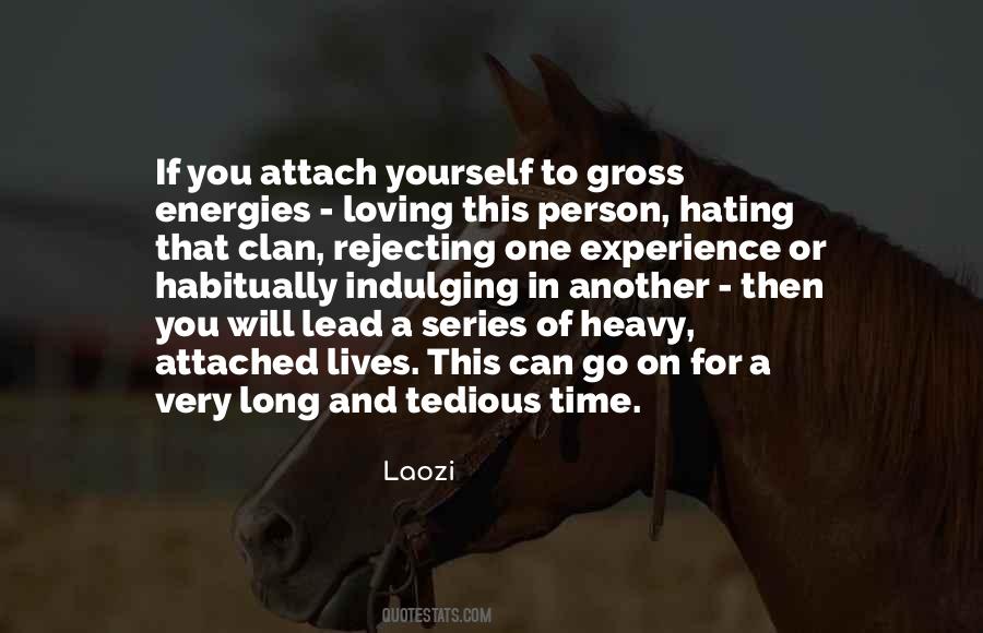 Quotes About Clan #783511