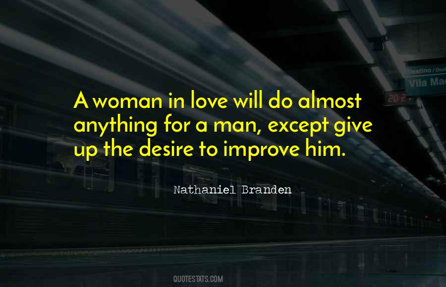 Love Will Quotes #1002754