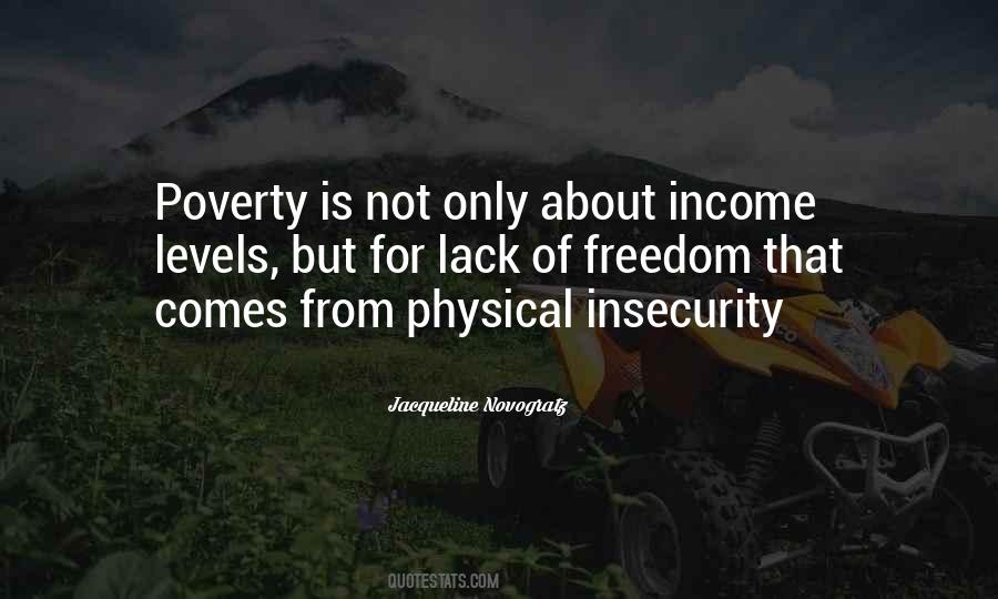 Quotes About International Development #1842311