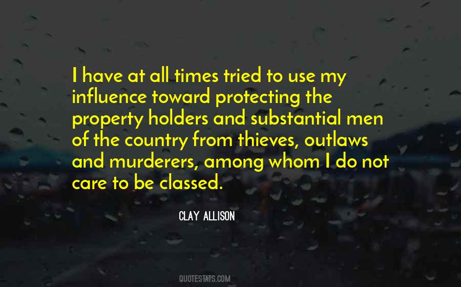 Quotes About Protecting Our Country #1188631