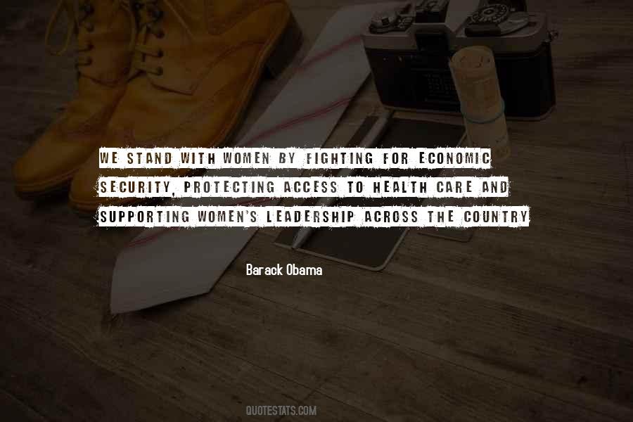 Quotes About Protecting Our Country #1523326