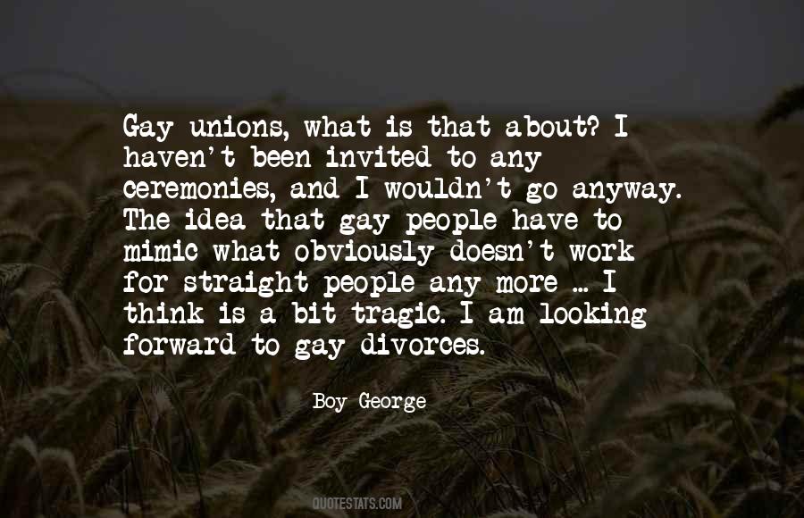 Quotes About Protecting Our Country #1721178