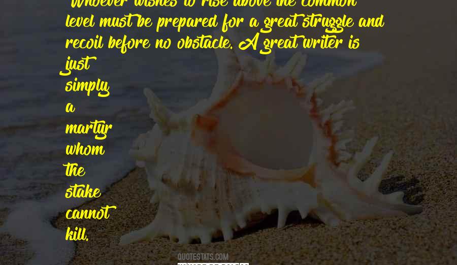 Quotes About Protecting Our Country #983559
