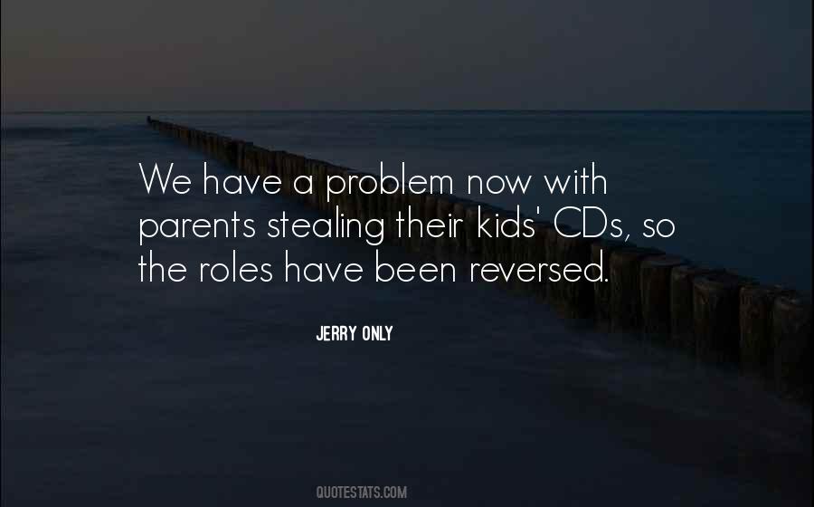 Quotes About Cds #238899