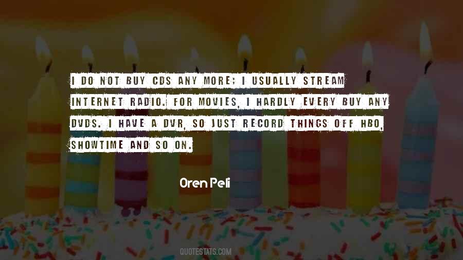 Quotes About Cds #925261