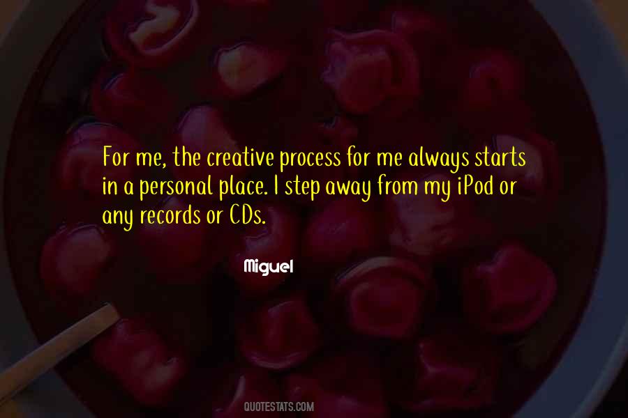 Quotes About Cds #941892
