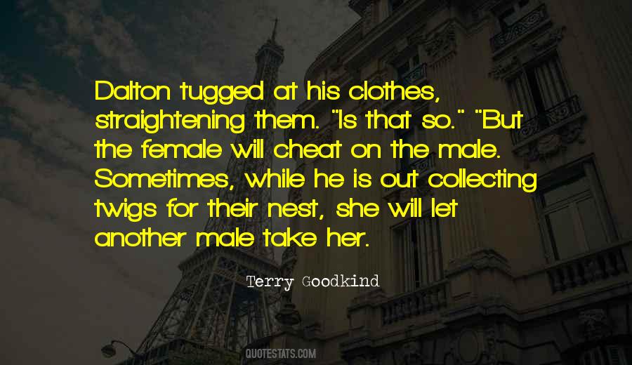 Quotes About Collecting #1204672