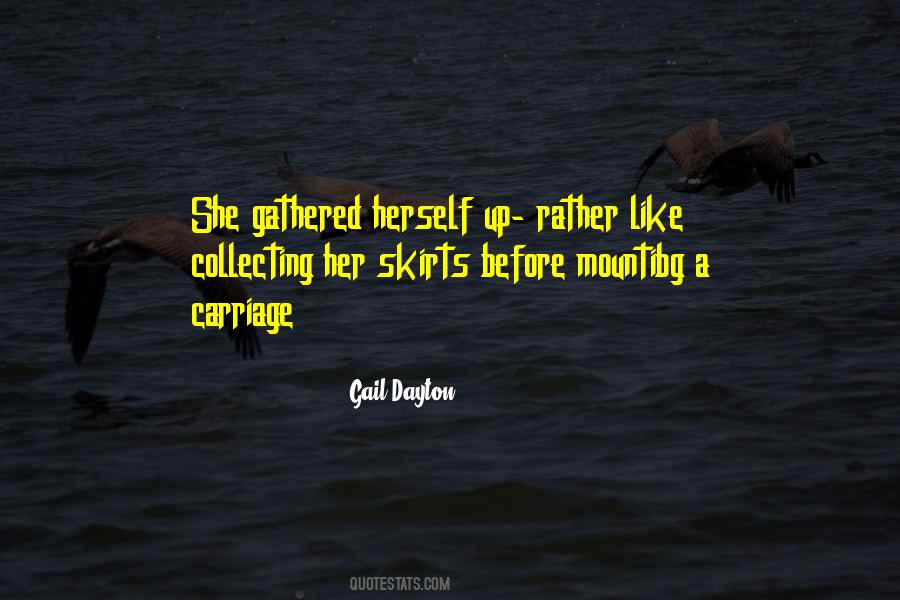 Quotes About Collecting #918472