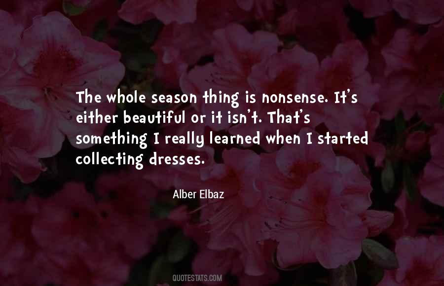 Quotes About Collecting #947297