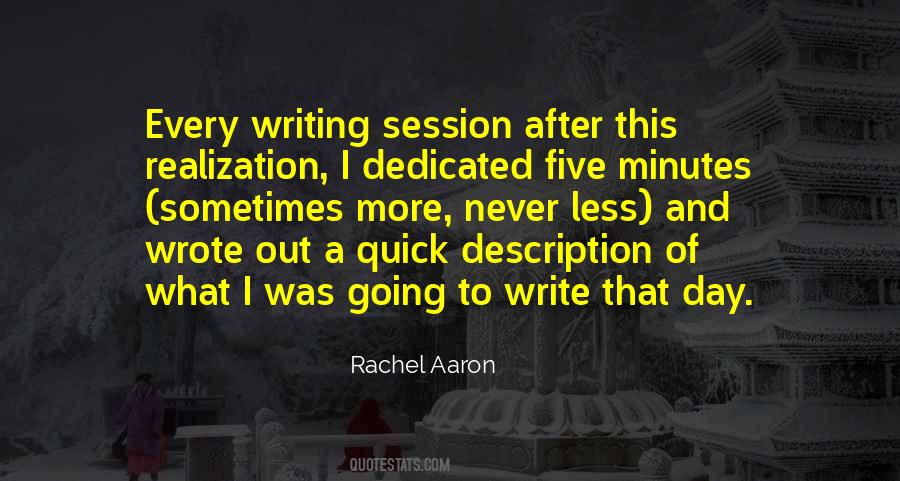 Quotes About Brilliant Students #874141