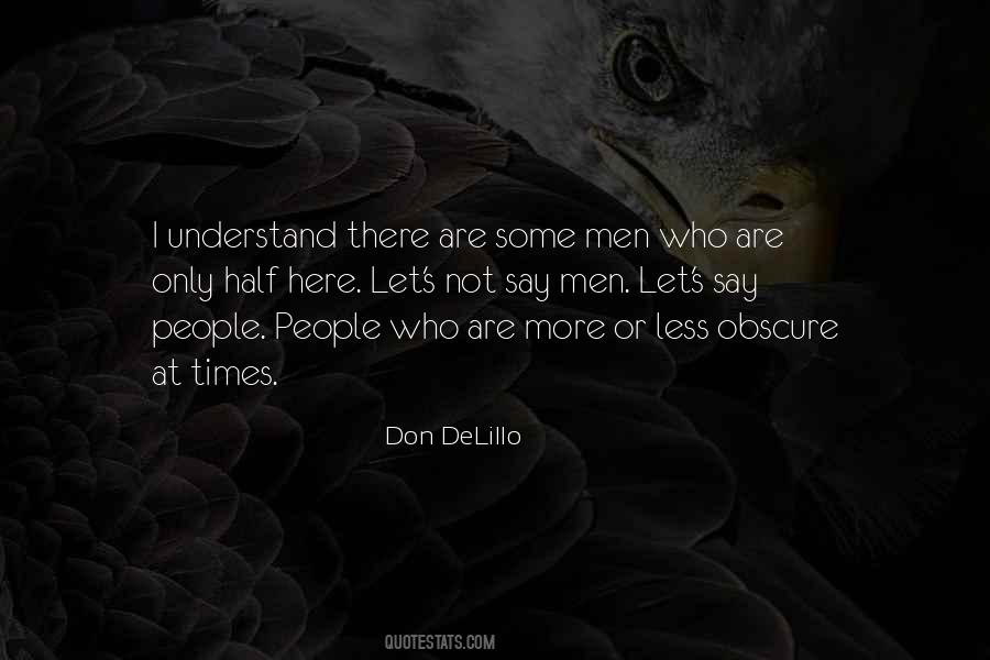 Quotes About Brilliant Students #897692