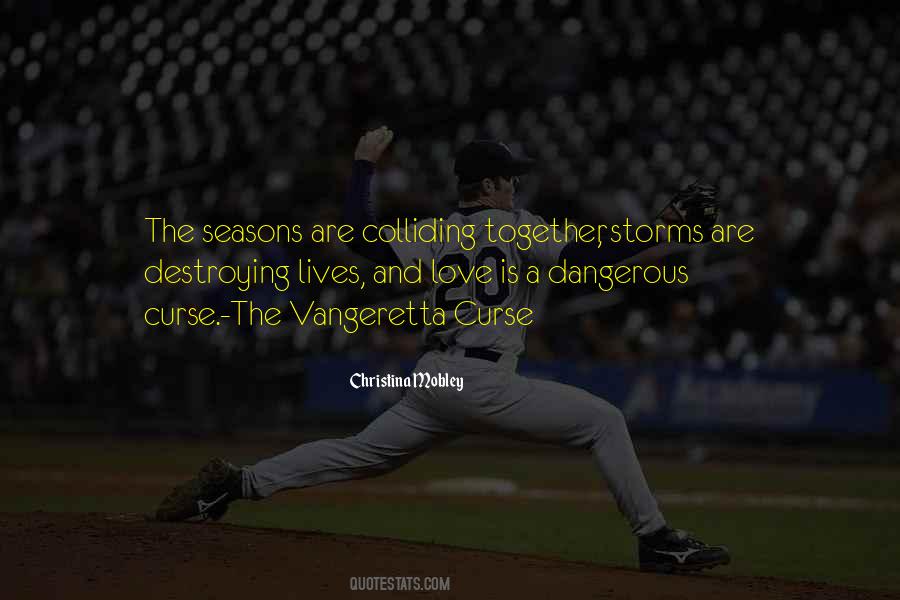 Lives And Love Quotes #766163