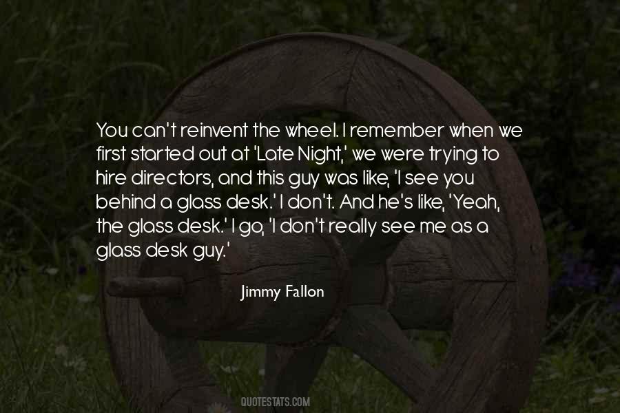 Quotes About Guy You Really Like #675281