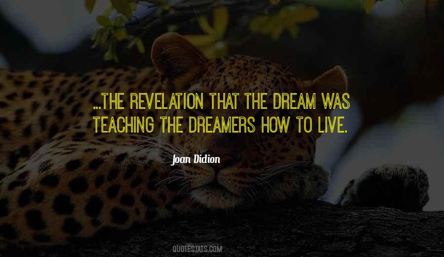 Childless People Quotes #1275582