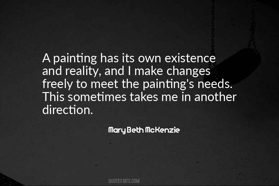 Childless People Quotes #135139