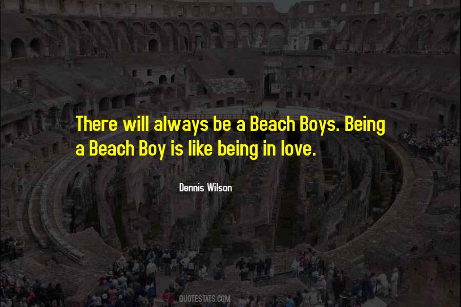 Childless People Quotes #1766176