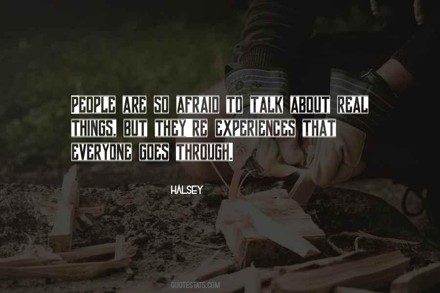 Kuwa Mkarimu Quotes #1054289