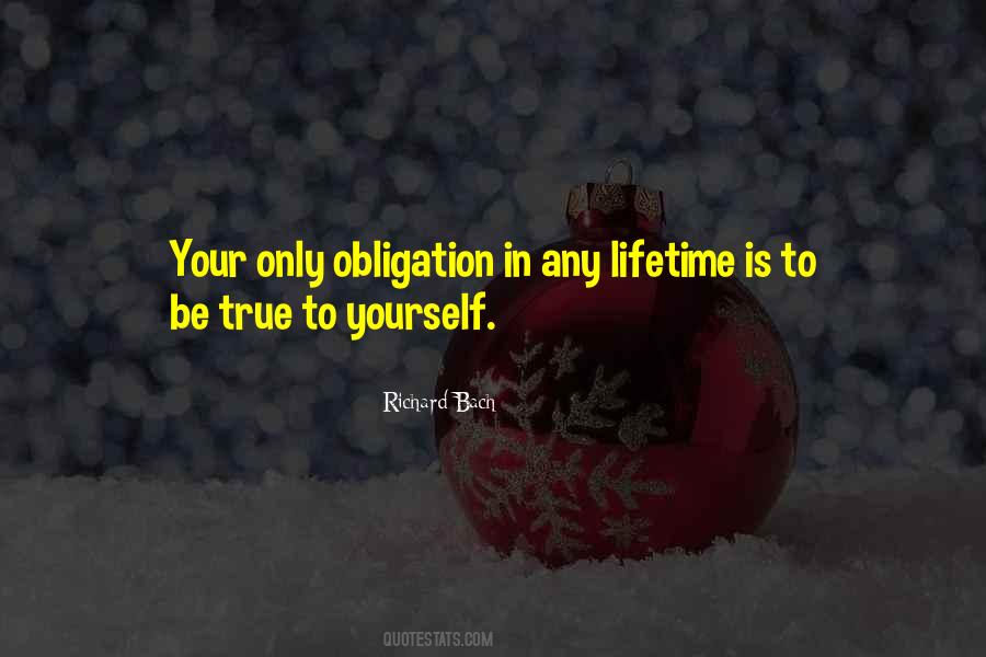 Kuwa Mkarimu Quotes #1436746