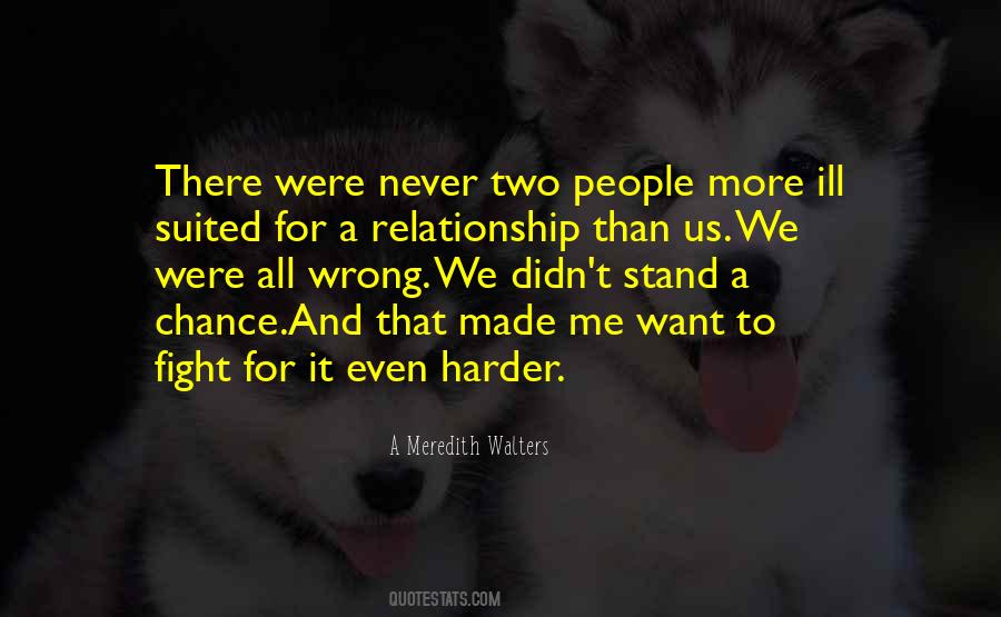 Kuwa Mkarimu Quotes #1511382