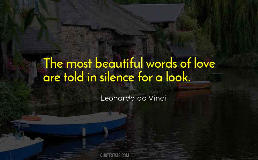 Kuwa Mkarimu Quotes #961430