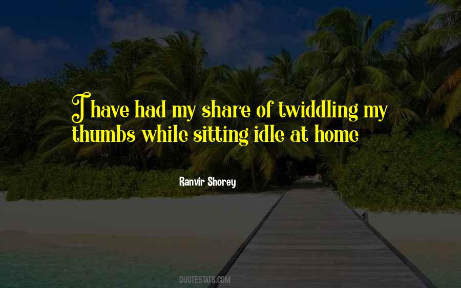 Quotes About Bearing Arms #1633902