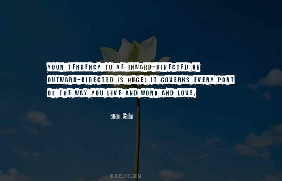 The Perils Of Pleasure Quotes #1318234