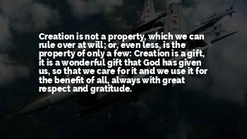 Quotes About God Is Always With Us