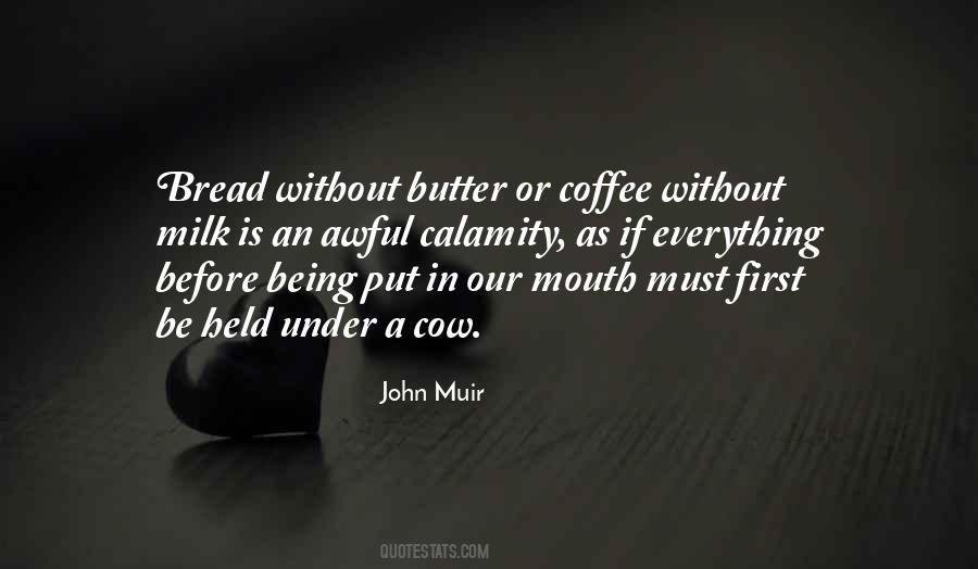 Quotes About Being Held #145049 Quotes About Being Held #145049