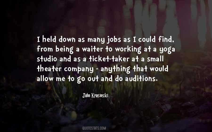 Quotes About Being Held #199331 Quotes About Being Held #199331