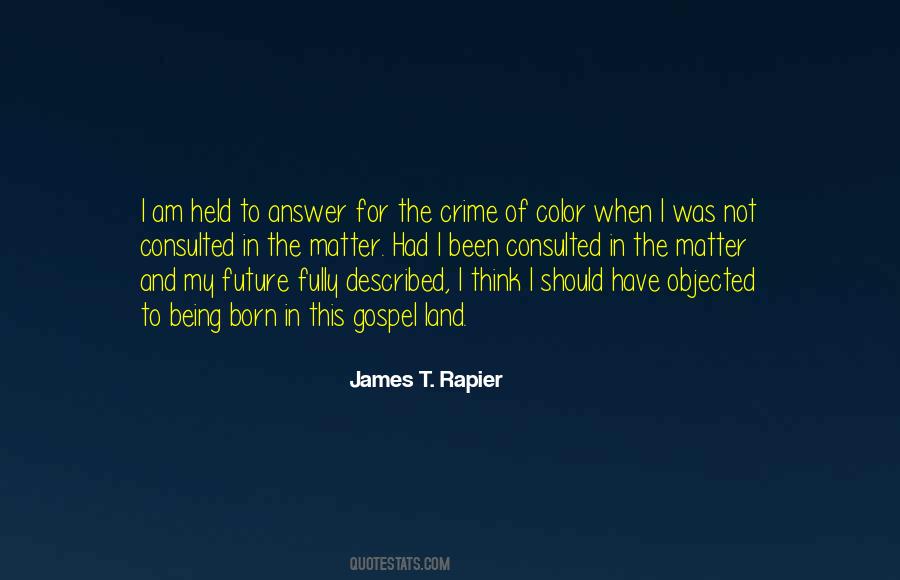 Quotes About Being Held #599462 Quotes About Being Held #599462