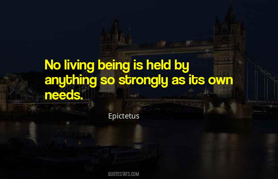 Quotes About Being Held #859766 Quotes About Being Held #859766