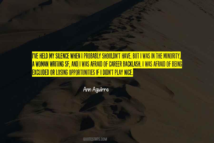 Quotes About Being Held #880234 Quotes About Being Held #880234