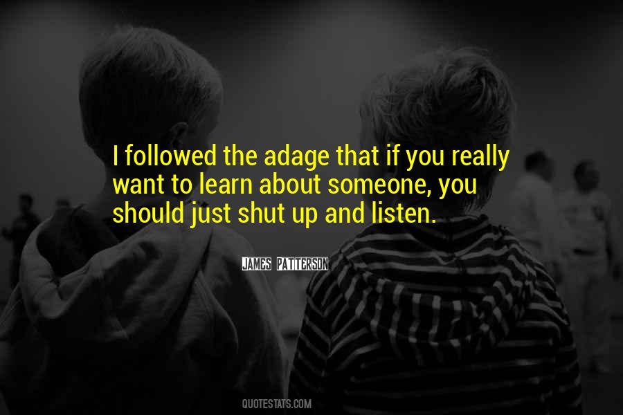 Quotes About Longevity In Marriage #1636485
