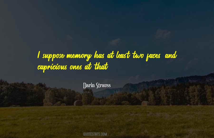 Quotes About Longevity In Marriage #552843