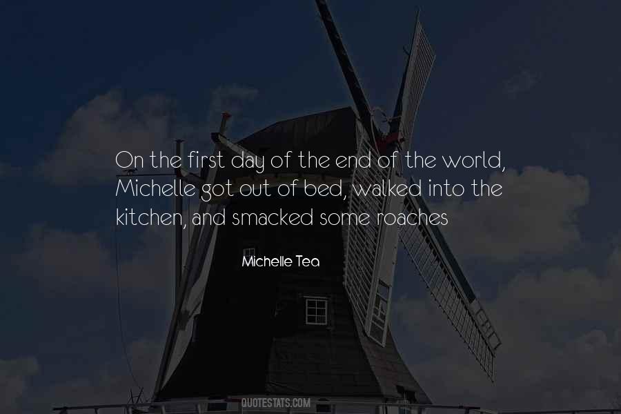 Quotes About Longevity In Marriage #729492